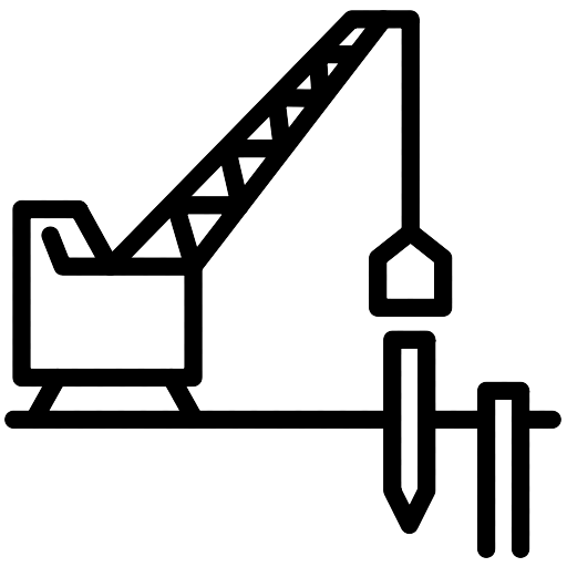 Temel Kazısı
